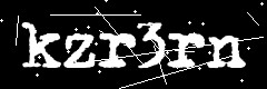 图形验证码